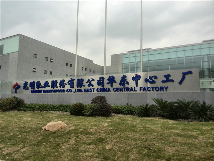 上海开立无框阳台有限公司苏州分公司